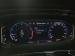 Volkswagen T-Cross 1.0TSI 70kW Comfortline - Thumbnail 22