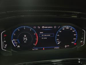 Volkswagen T-Cross 1.0TSI 70kW Comfortline - Image 22
