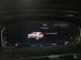 Volkswagen T-Cross 1.0TSI 70kW Comfortline - Thumbnail 23