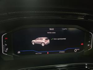 Volkswagen T-Cross 1.0TSI 70kW Comfortline - Image 23