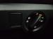 Volkswagen T-Cross 1.0TSI 70kW Comfortline - Thumbnail 24