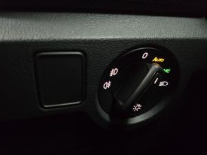 Volkswagen T-Cross 1.0TSI 70kW Comfortline - Image 24