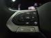 Volkswagen T-Cross 1.0TSI 70kW Comfortline - Thumbnail 25
