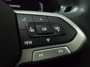 Volkswagen T-Cross 1.0TSI 70kW Comfortline - Image 26