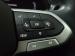 Volkswagen T-Cross 1.0TSI 70kW Comfortline - Thumbnail 26