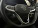 Volkswagen T-Cross 1.0TSI 70kW Comfortline - Thumbnail 27