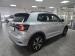 Volkswagen T-Cross 1.0TSI 70kW Comfortline - Thumbnail 2