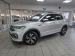 Volkswagen T-Cross 1.0TSI 70kW Comfortline - Thumbnail 3