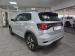 Volkswagen T-Cross 1.0TSI 70kW Comfortline - Thumbnail 4
