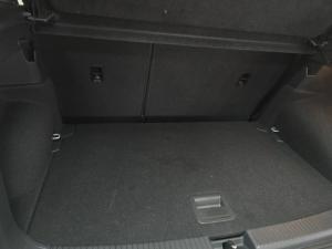 Volkswagen T-Cross 1.0TSI 70kW Comfortline - Image 5