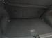 Volkswagen T-Cross 1.0TSI 70kW Comfortline - Thumbnail 5
