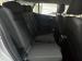 Volkswagen T-Cross 1.0TSI 70kW Comfortline - Thumbnail 6