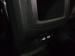 Volkswagen T-Cross 1.0TSI 70kW Comfortline - Thumbnail 7