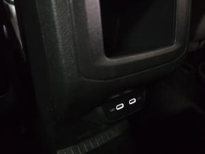 Volkswagen T-Cross 1.0TSI 70kW Comfortline - Image 7