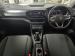 Volkswagen T-Cross 1.0TSI 70kW Comfortline - Thumbnail 8