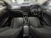 Volkswagen T-Cross 1.0TSI 70kW Comfortline - Thumbnail 9