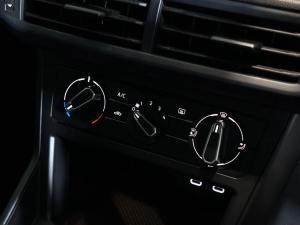Volkswagen Polo hatch 1.0TSI - Image 10