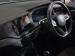 Volkswagen Polo hatch 1.0TSI - Thumbnail 11