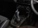 Volkswagen Polo hatch 1.0TSI - Thumbnail 13
