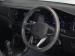 Volkswagen Polo hatch 1.0TSI - Thumbnail 14