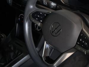 Volkswagen Polo hatch 1.0TSI - Image 15