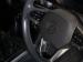 Volkswagen Polo hatch 1.0TSI - Thumbnail 15