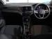 Volkswagen Polo hatch 1.0TSI - Thumbnail 16