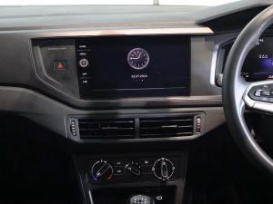 Volkswagen Polo hatch 1.0TSI - Image 17