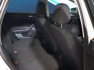 Volkswagen Polo hatch 1.0TSI - Image 18