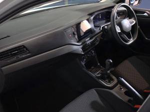 Volkswagen Polo hatch 1.0TSI - Image 19