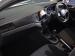 Volkswagen Polo hatch 1.0TSI - Thumbnail 19