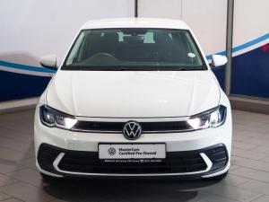 Volkswagen Polo hatch 1.0TSI - Image 2