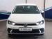 Volkswagen Polo hatch 1.0TSI - Thumbnail 2