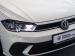 Volkswagen Polo hatch 1.0TSI - Thumbnail 3