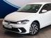 Volkswagen Polo hatch 1.0TSI - Thumbnail 4