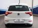 Volkswagen Polo hatch 1.0TSI - Thumbnail 7