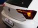 Volkswagen Polo hatch 1.0TSI - Thumbnail 9