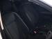 Volkswagen Polo hatch 1.0TSI - Thumbnail 11