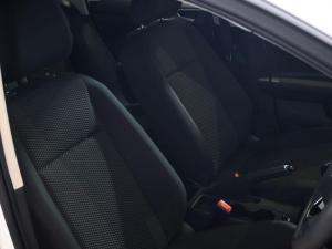 Volkswagen Polo hatch 1.0TSI - Image 11