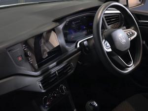 Volkswagen Polo hatch 1.0TSI - Image 13