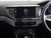 Volkswagen Polo hatch 1.0TSI - Thumbnail 16