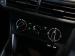 Volkswagen Polo hatch 1.0TSI - Thumbnail 17