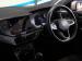 Volkswagen Polo hatch 1.0TSI - Thumbnail 18
