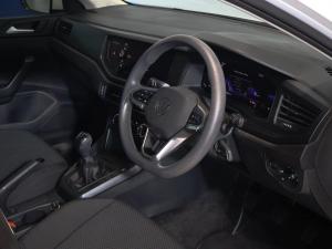 Volkswagen Polo hatch 1.0TSI - Image 19