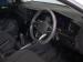 Volkswagen Polo hatch 1.0TSI - Thumbnail 19
