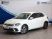 Volkswagen Polo hatch 1.0TSI - Thumbnail 1