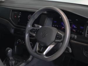 Volkswagen Polo hatch 1.0TSI - Image 20