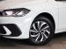 Volkswagen Polo hatch 1.0TSI - Thumbnail 5