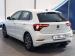 Volkswagen Polo hatch 1.0TSI - Thumbnail 6
