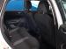 Volkswagen Polo hatch 1.0TSI Life manual - Thumbnail 10